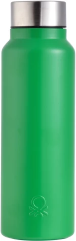 Rainbow Θερμός 750ml - Green