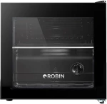 Robin Συντηρητής (Βιτρίνα) RB-60