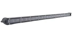 LED Μπάρα εργασίας μονή σειρά 90W