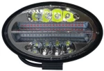LED Προβολέας εργασίας 144W