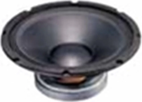 Koda KDW-120