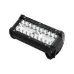 Προβολέας super bright 120W
