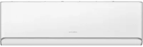 Gree Airy Noble White GRC-241QI/KAIW-N5 Κλιματιστικό Inverter 24000 BTU A+++/A+++ με Ιονιστή και Wi-Fi (Έως 24 Άτοκες Δόσεις)