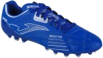 Joma Score 2304 AG SCOW2304AG