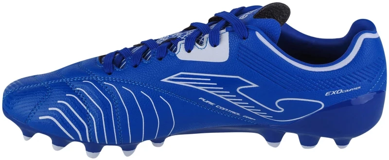 Joma Score 2304 AG SCOW2304AG