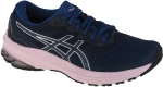 ASICS GT-1000 11 1012B197-400