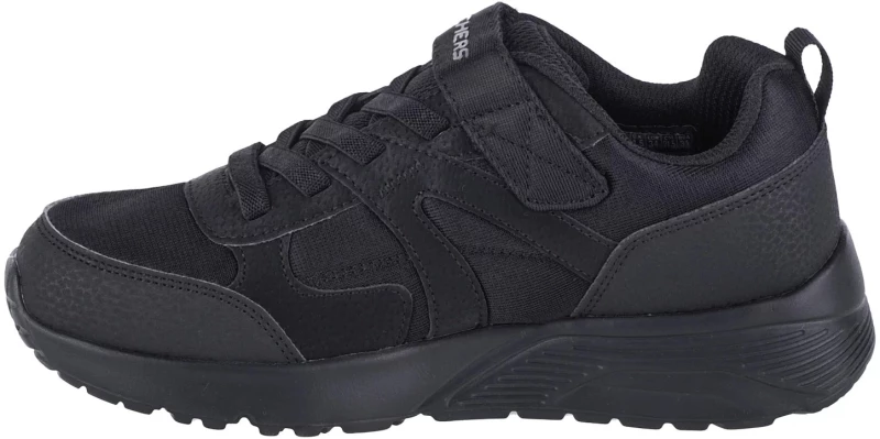Skechers Uno Lite - Braxter 403666L-BBK
