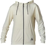 Joma Indoor Gym Zip-Up Hoodie 102970-001