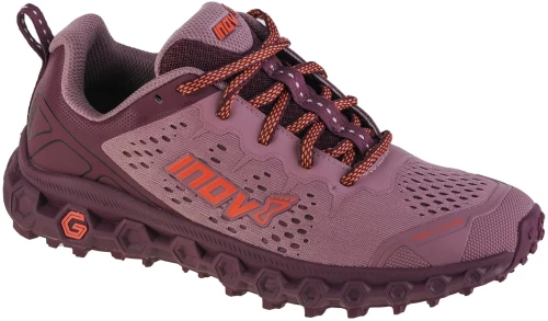 Inov-8 Parkclaw G 280 000973-LIPLCO-S-01