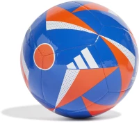 Adidas Euro 24 Club IN9373