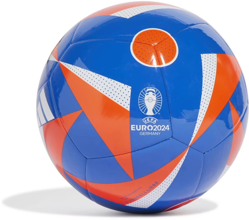 Adidas Euro 24 Club IN9373
