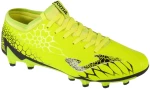 Joma Gol 2409 FG GOLS2409FG