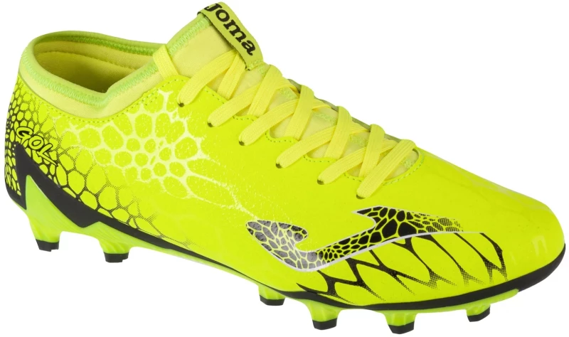 Joma Gol 2409 FG GOLS2409FG