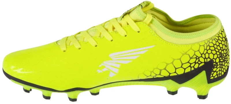 Joma Gol 2409 FG GOLS2409FG