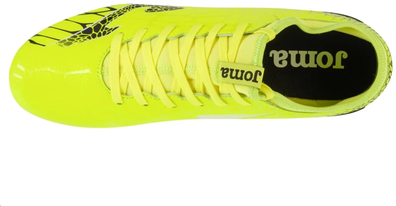 Joma Gol 2409 FG GOLS2409FG