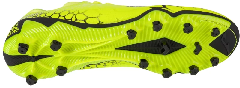 Joma Gol 2409 FG GOLS2409FG