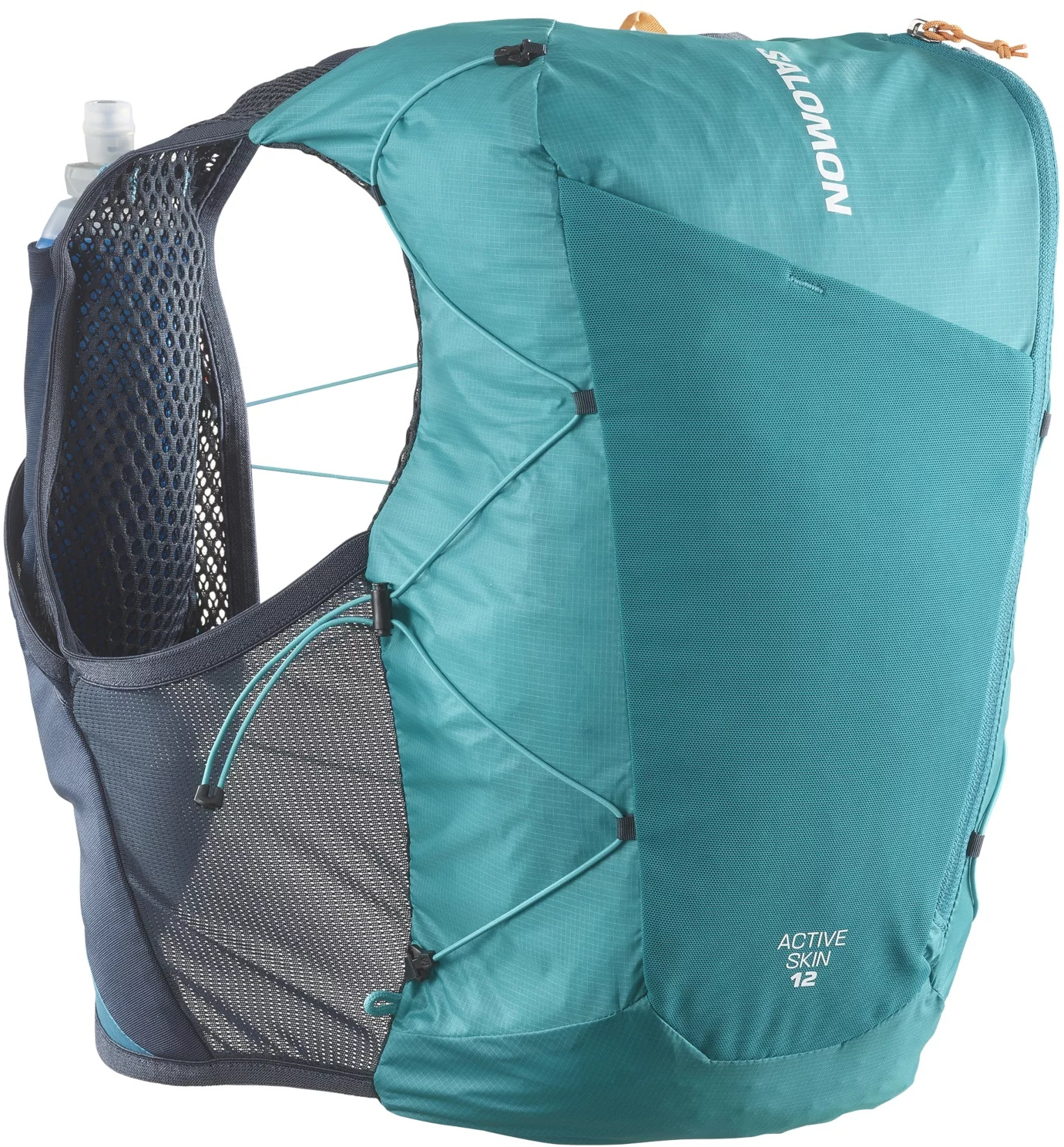 Salomon Active Skin 12 Set C21777