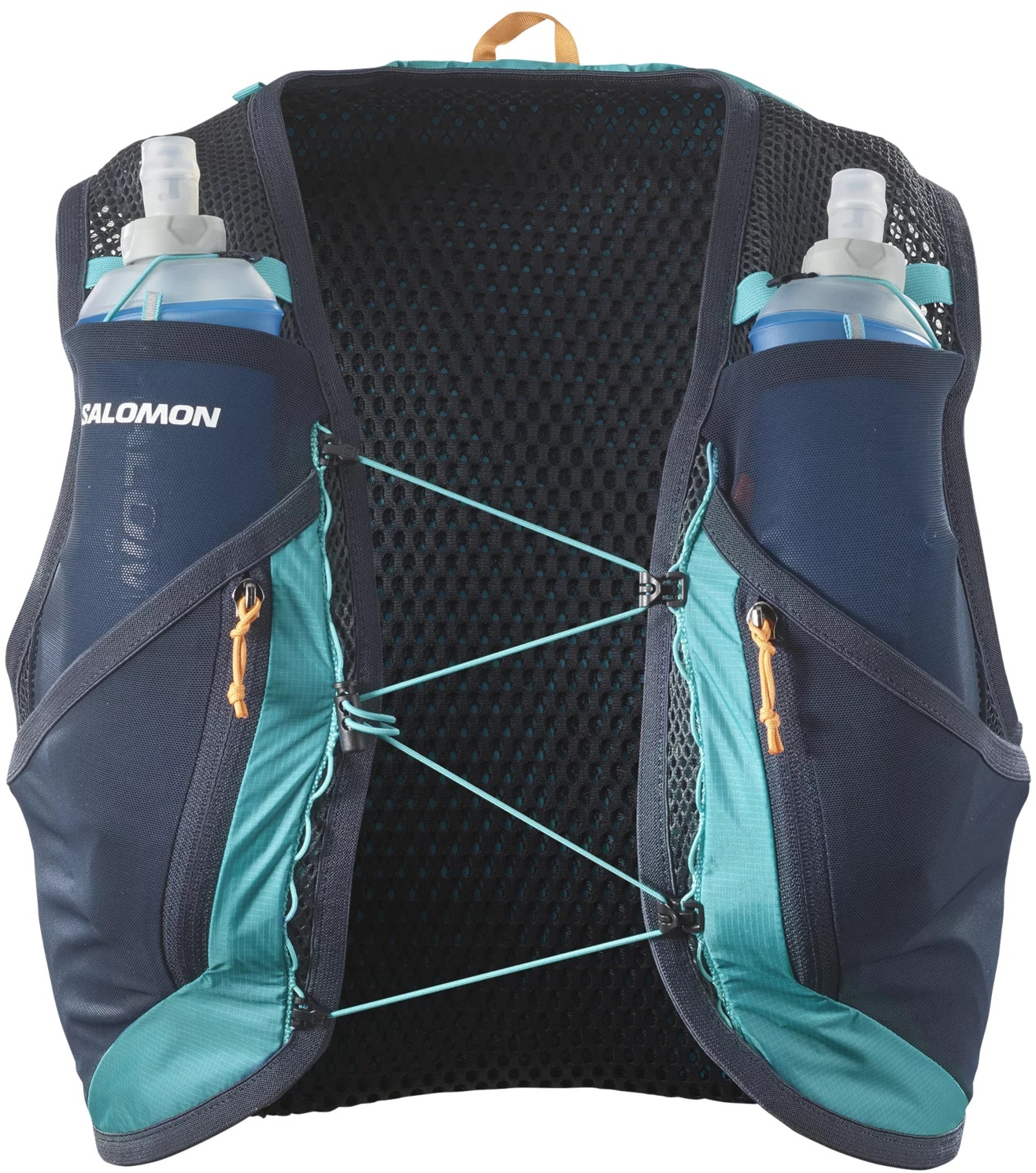 Salomon Active Skin 12 Set C21777
