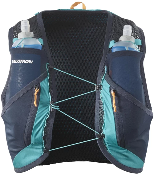 Salomon Active Skin 12 Set C21777