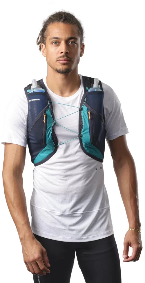 Salomon Active Skin 12 Set C21777