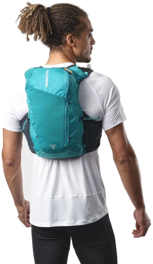 Salomon Active Skin 12 Set C21777