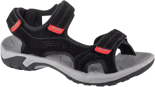 Campus Monte Sandal CM0113124230