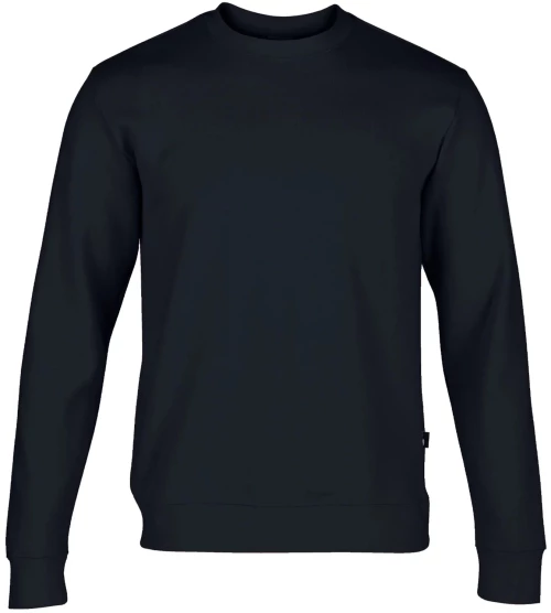 Joma Montana Sweatshirt 102107-100