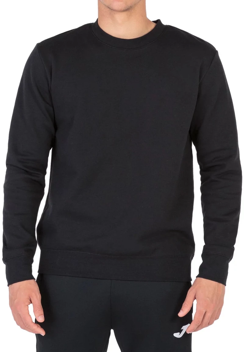 Joma Montana Sweatshirt 102107-100