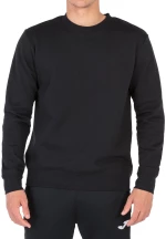 Joma Montana Sweatshirt 102107-100