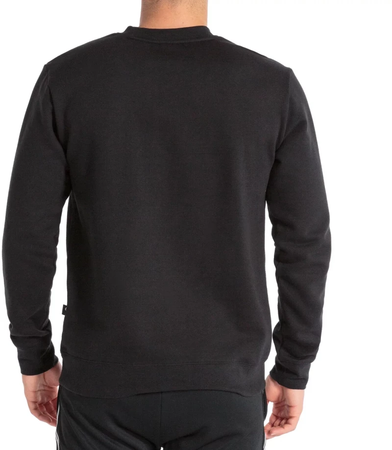 Joma Montana Sweatshirt 102107-100