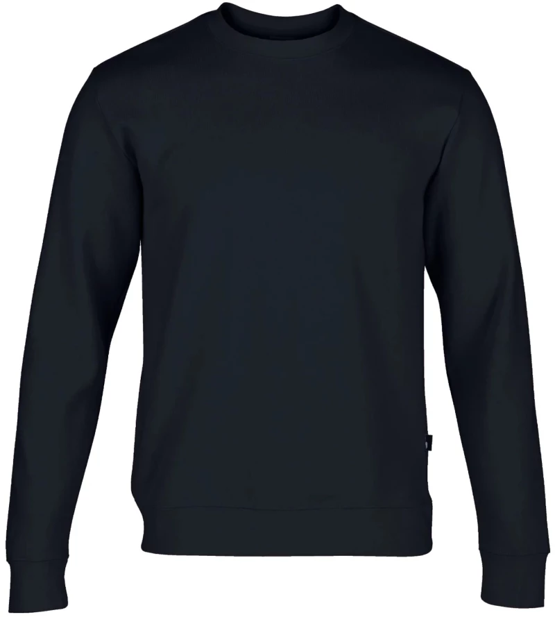 Joma Montana Sweatshirt 102107-100