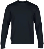 Joma Montana Sweatshirt 102107-100