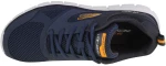 Skechers Track-Syntac 232398-NVY