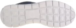 Skechers Track-Syntac 232398-NVY