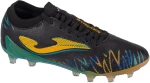 Joma Striker 2401 FG STRIKW2401FG