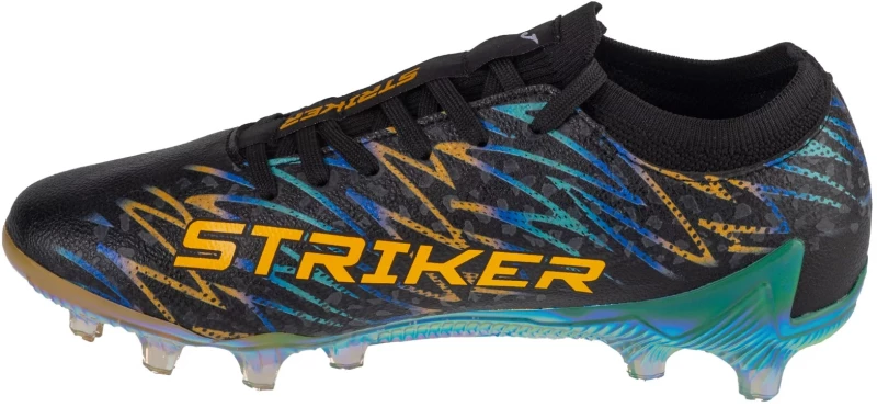 Joma Striker 2401 FG STRIKW2401FG