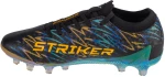 Joma Striker 2401 FG STRIKW2401FG