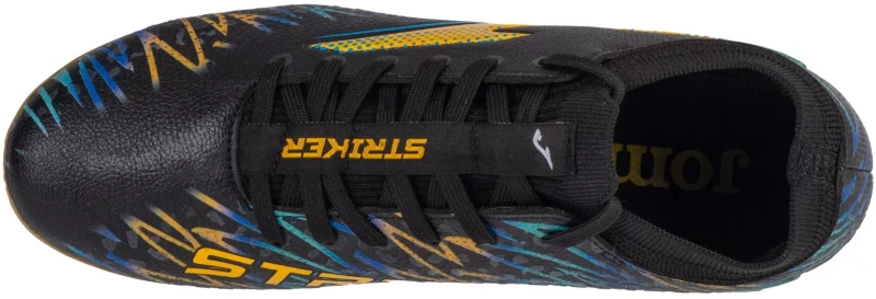 Joma Striker 2401 FG STRIKW2401FG