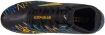 Joma Striker 2401 FG STRIKW2401FG