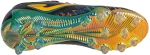 Joma Striker 2401 FG STRIKW2401FG