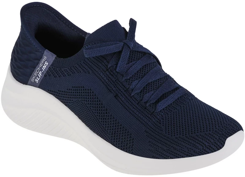 Skechers Ultra Flex 3.0 Brilliant Slip-ins 149710-NVY