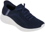 Skechers Ultra Flex 3.0 Brilliant Slip-ins 149710-NVY