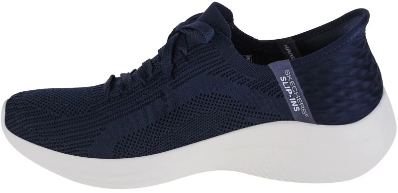 Skechers Ultra Flex 3.0 Brilliant Slip-ins 149710-NVY