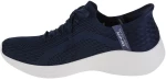 Skechers Ultra Flex 3.0 Brilliant Slip-ins 149710-NVY