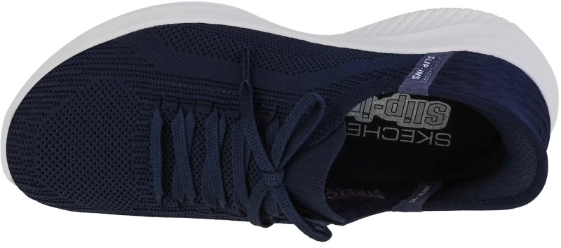 Skechers Ultra Flex 3.0 Brilliant Slip-ins 149710-NVY
