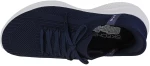 Skechers Ultra Flex 3.0 Brilliant Slip-ins 149710-NVY