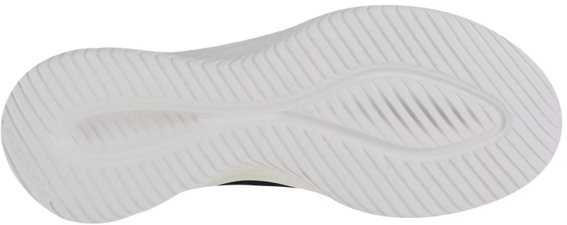 Skechers Ultra Flex 3.0 Brilliant Slip-ins 149710-NVY