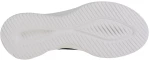 Skechers Ultra Flex 3.0 Brilliant Slip-ins 149710-NVY