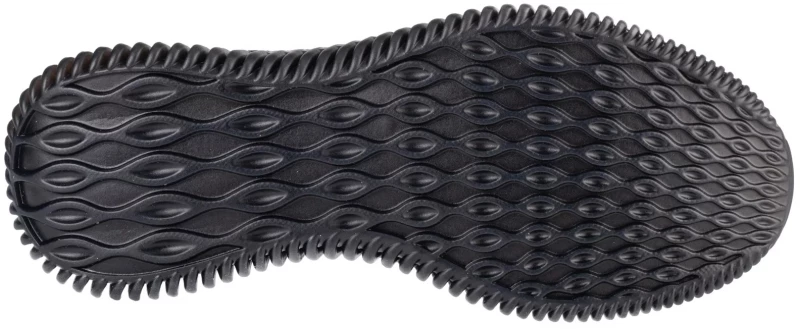Skechers Bobs Geo - How Marvelous 117422-BBK