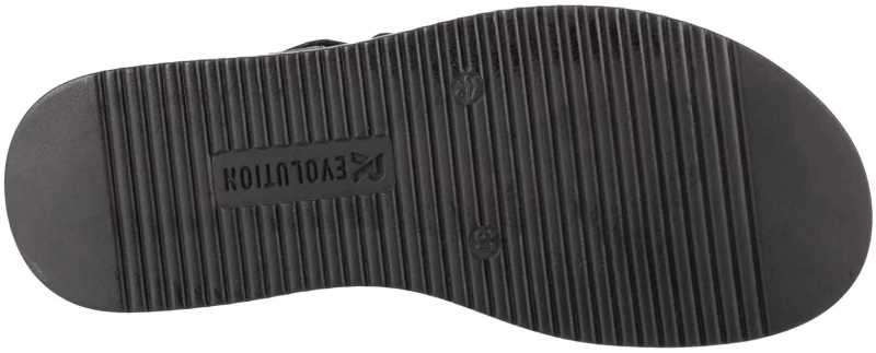 Rieker Sandals W0800-00